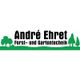 Forst- & Gartentechnik André Ehret
