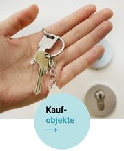 GanzImmo AG Bild 2