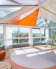 Laignes Aluminium image 1