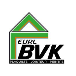 BVK Eurl