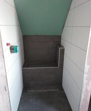 Anja Schweizer Bild 2