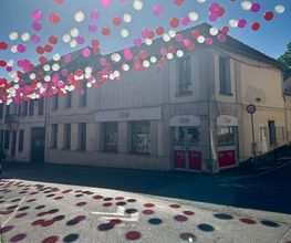 Orpi Venteou Location Laon image 6