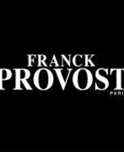Franck Provost image 10