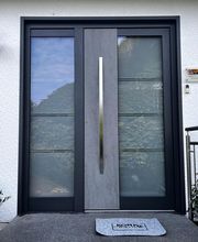 Schreinerei Hockenberger Bild 10