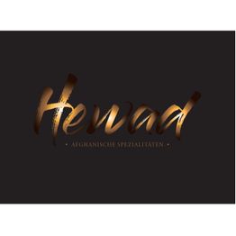 Hewad Restaurant