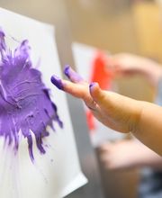 pme familienservice betriebliche kinderbetreuung