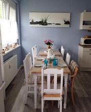 HOWIS - HKP GbR Bild 4