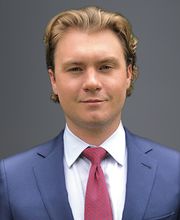 Wealth Enhancement Group image 2