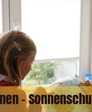 Bauelemente Römer KG Bild 5