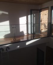 Duchemin Frères ETS image 5