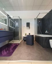 Grandbains Fougères (Javene) image 5