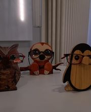 Optik Starcke Inh. Franz Anzinger Bild 2