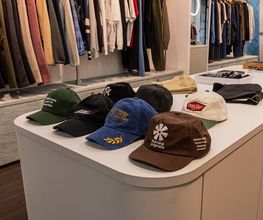 Aura store image 1