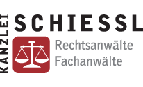 Schiessl Rechtsanwälte