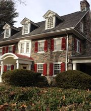 CertaPro Painters of the Main Line image 4