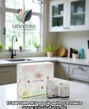 Vitalydays von Fitdays Bild 3