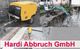 Hardi Abbruch und Demontage GmbH München