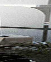 Grupo HOB - Asesores, Consultores y Abogados imagen 15