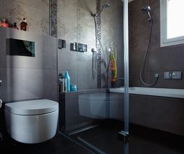 Hauswirth Bursins SA Bild 6