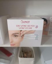 Institut de beauté Guinot image 14