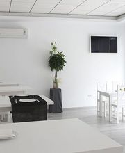 BRASERÍA ACRO TAPERÍA imagen 17