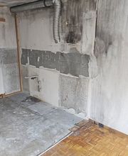 Tebo Teppiche und Bodenbeläge Coray GmbH Bild 8