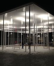 GVH St-Blaise SA Bild 8