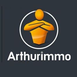 L'Immobilière Saintongeaise