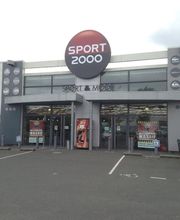 Sport 2000 image 4