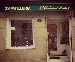 chinelas.portada.jpg