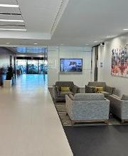 Highland Park ChiroCare image 15