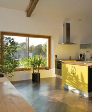 Aluminium 56 SARL image 17