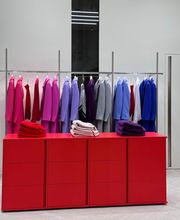 MAX&Co. immagine 8
