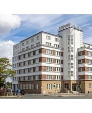 Trip Inn Living & Suites Bild 1