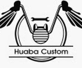 Huaba-Custom Bild 1