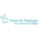 Praxis für Podologie Inhaberin Emsija Blank