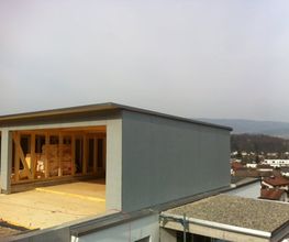 Idealcasa Bauspenglerei GmbH Bild 3