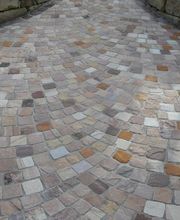 Palatinum Landschafts und Gartendesign GdbR Bild 7