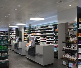 check-out-schalter-amavita-apotheke-breitenrain