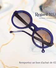 Regard Ocean image 5