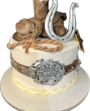 Bakers of Buffington image 2