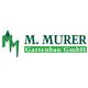 Murer Gartenbau GmbH