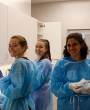 Johnson Family Dental - Goleta image 2