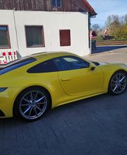 Müllers Auto & Motorrad Meister & Selbsthilfe Werkstatt Bild 13