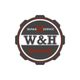W&H Autotechnik
