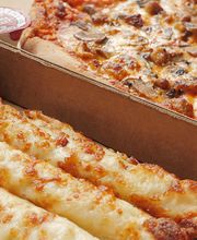 Toppers Pizza image 9