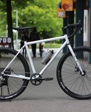 VELOBANDE Bikes & Coffee Bild 10