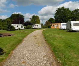 Camping Des Forges image 16
