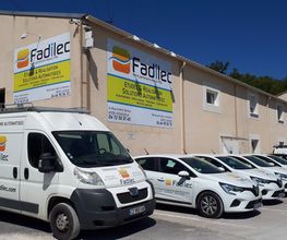 Fadilec Services image 4