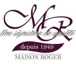 Michel Roger Traiteur image 2
